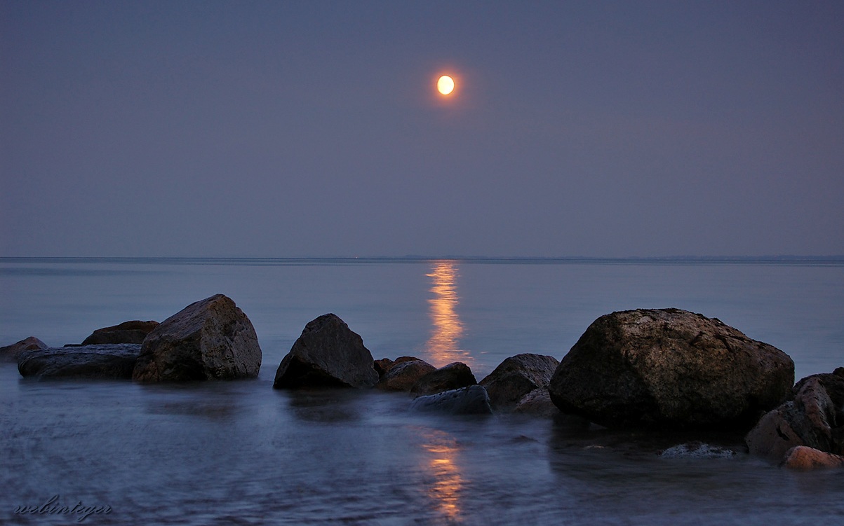 Wallpapers widescreen HQ - Fonds d ecran large HD - 0407